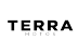 6654876741e95814297211