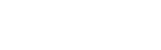 66b21c5799187987748702
