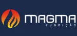 logo-site-magma-fundicao